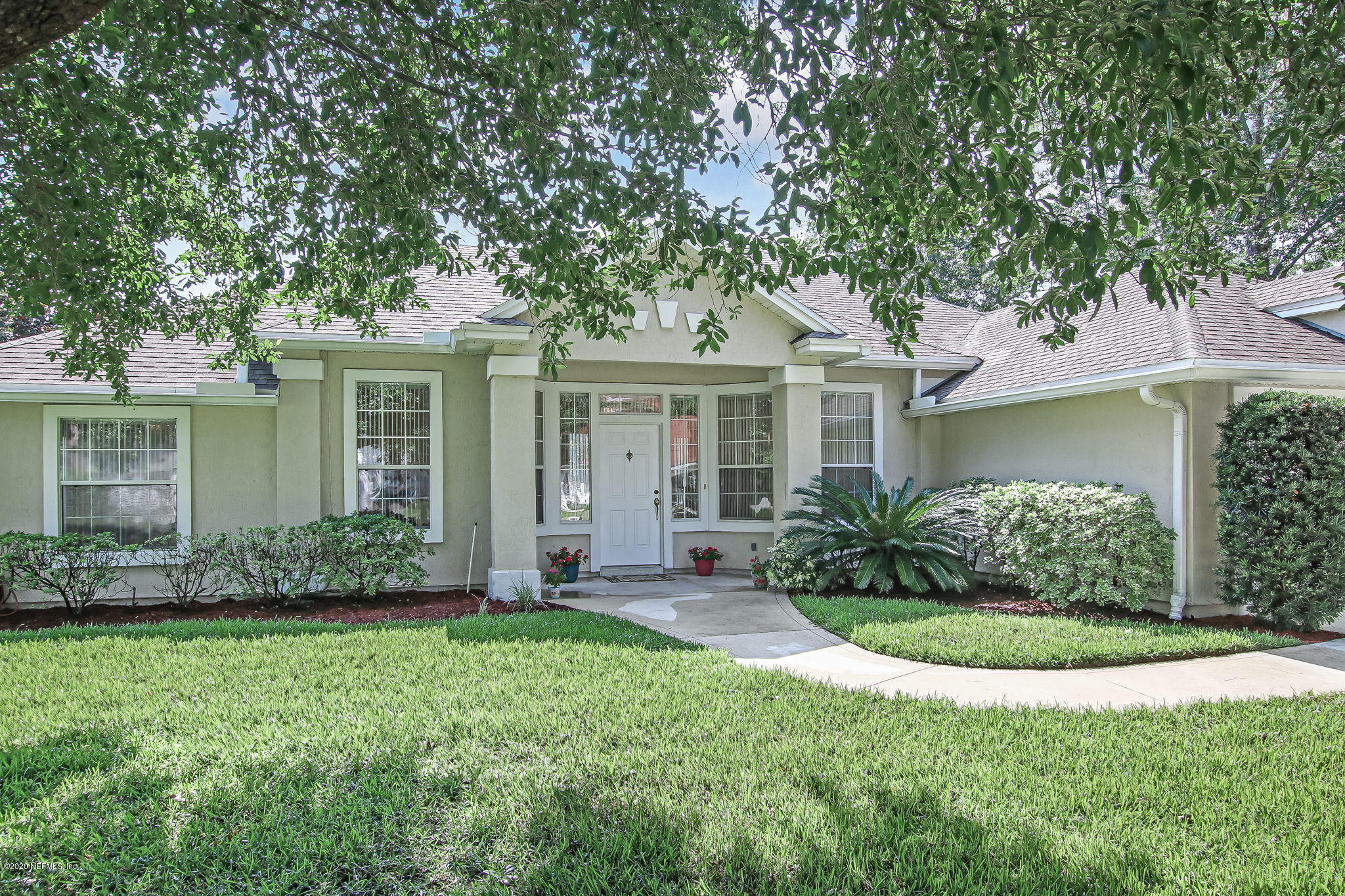 12421 Attrill Road Jacksonville, FL 32258 - Photo 46 of 46 12421 Attrill Road-47
