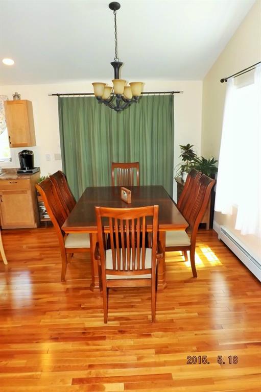 2 Hubbard Street Saco, ME 04072 - Photo 17 of 35 Photo