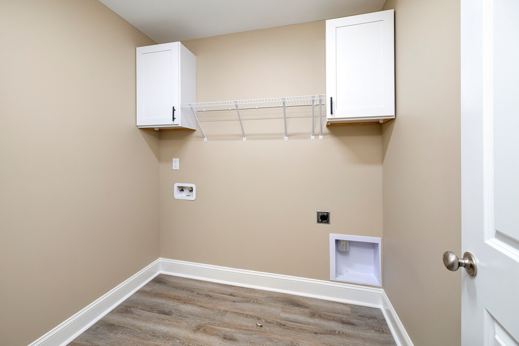 213 South Hampton Street Pinewood, SC 29125 - Photo 15 of 31 Gallery Image 15
