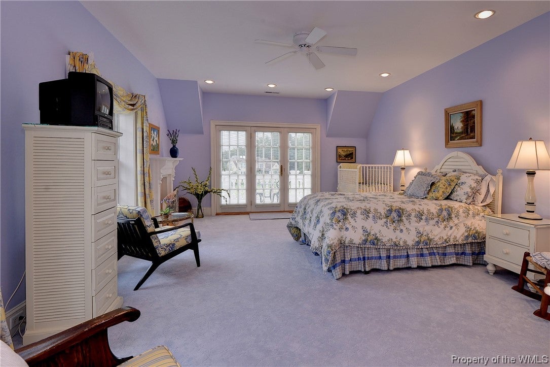 2917 Barrets Pointe Road Williamsburg, VA 23185 - Photo 30 of 44 Gallery Image 30