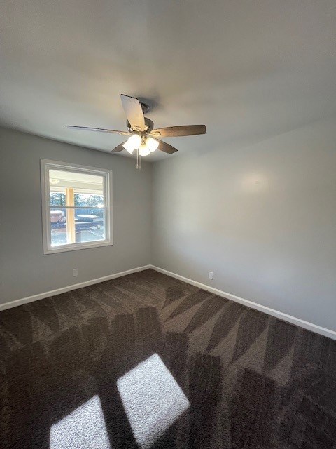 3019 West Britt David Road Columbus, GA 31909 - Photo 14 of 27 Gallery Image 14