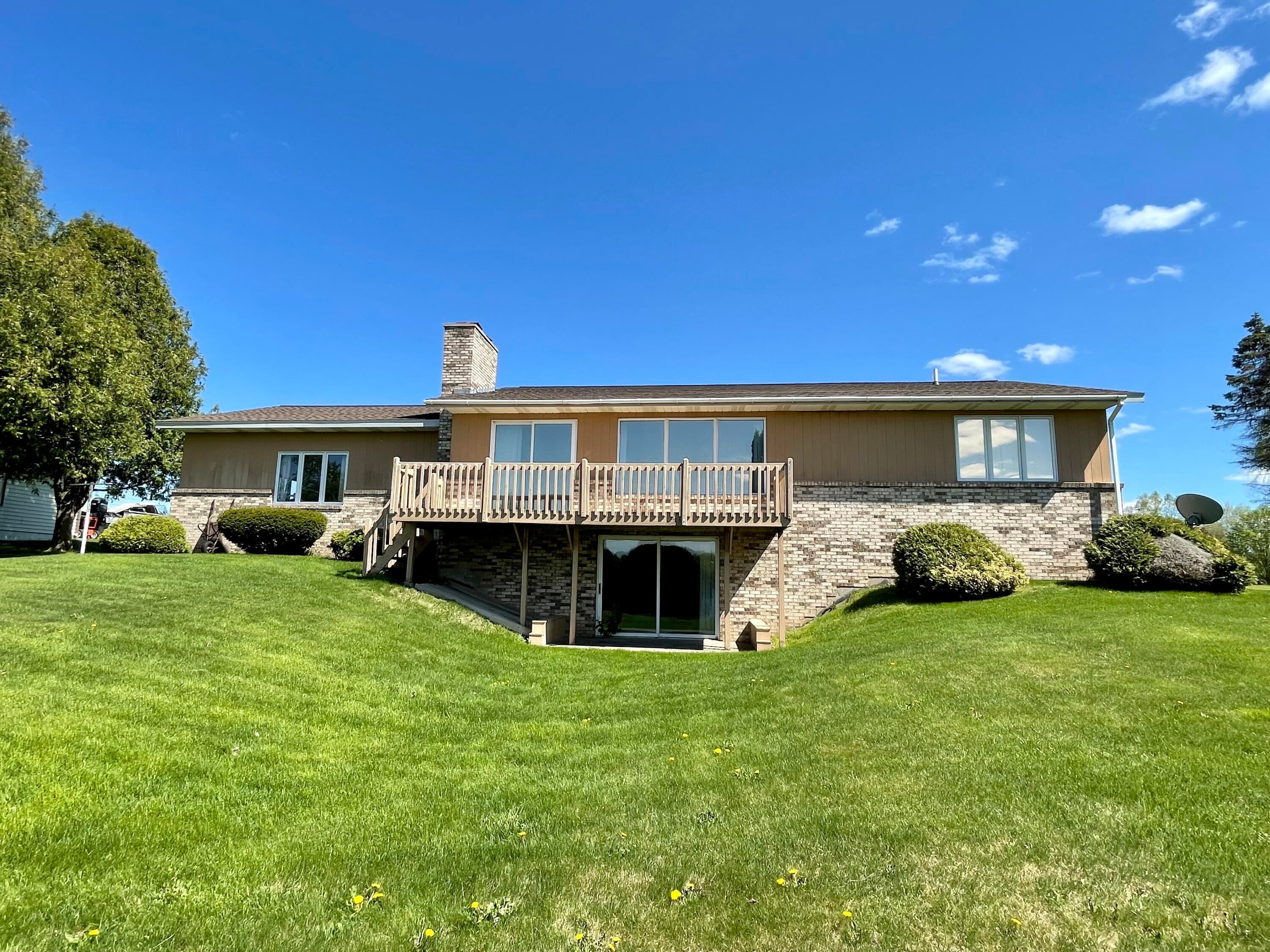 10721 Moonlight Bay Road Cheboygan, MI 49721 - Photo 29 of 31 Gallery Image 29