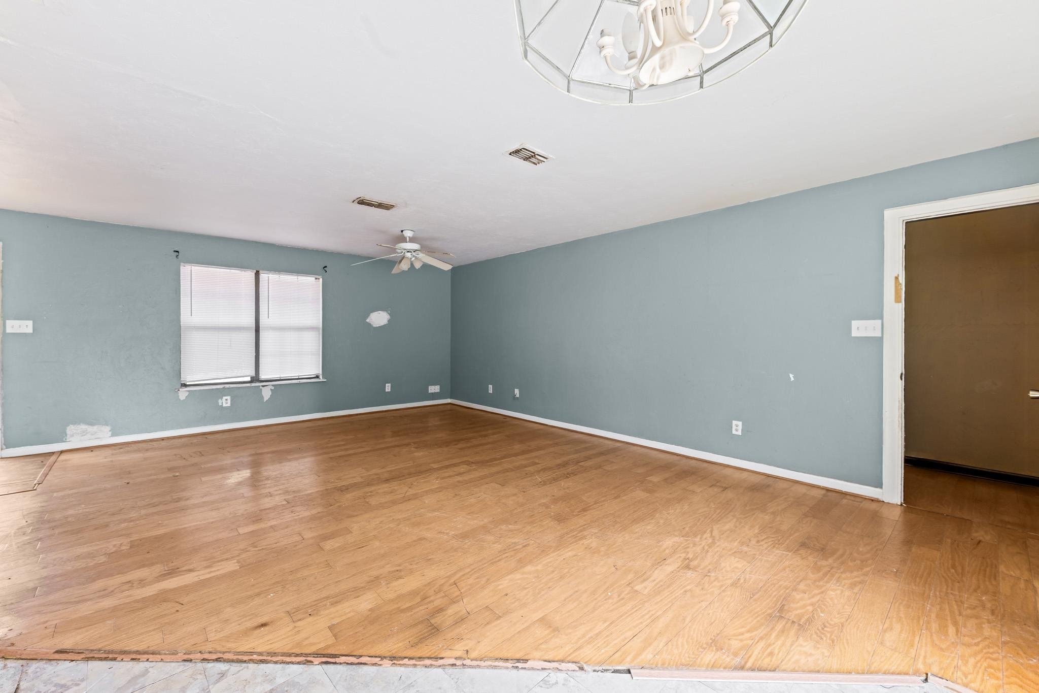2601 Vassar Road Tallahassee, FL 32309 - Photo 5 of 35 Gallery Image 5