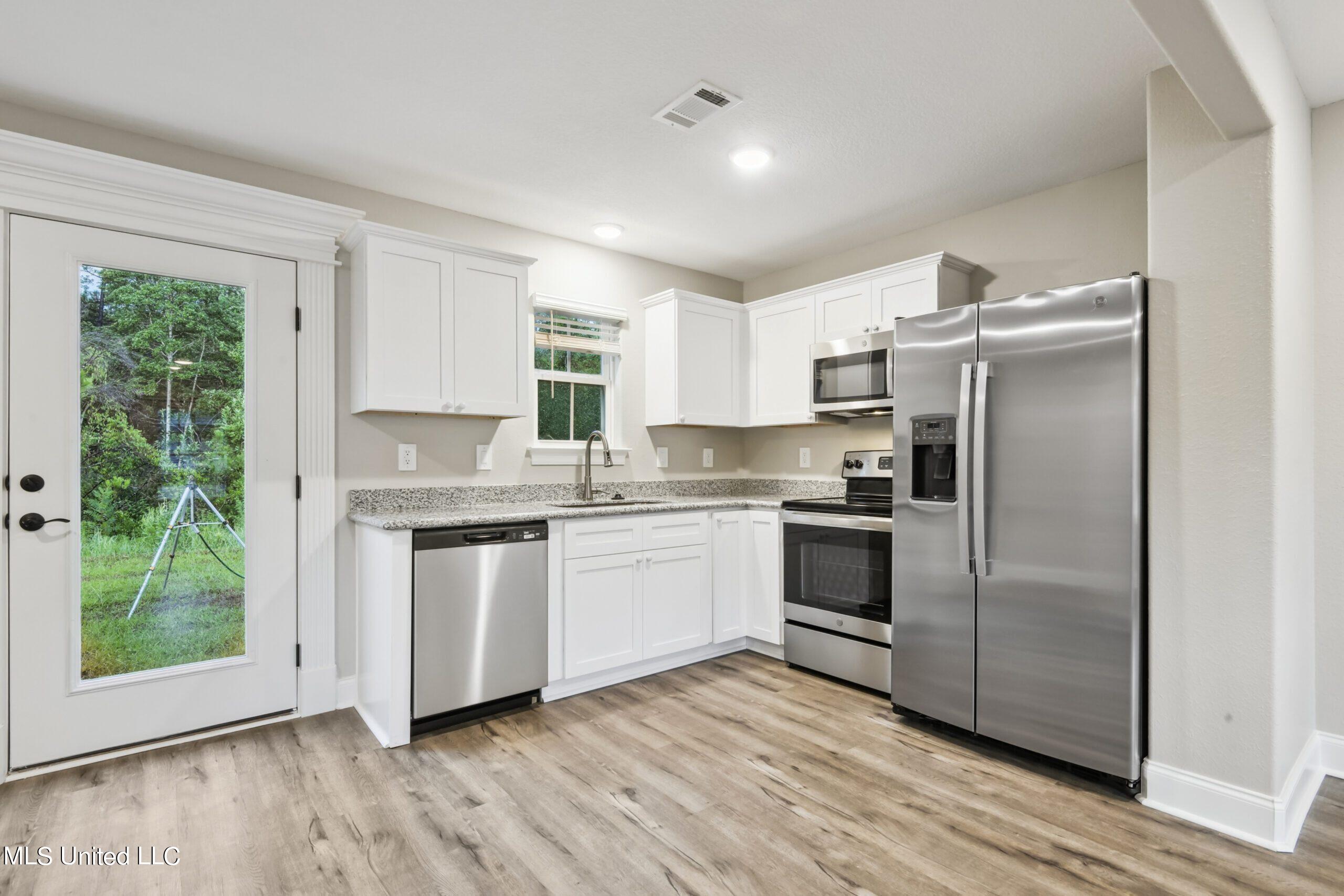 Lot 7074 Rene Street Gulfport, MS 39503 - Photo 4 of 13 0007-007-scaled