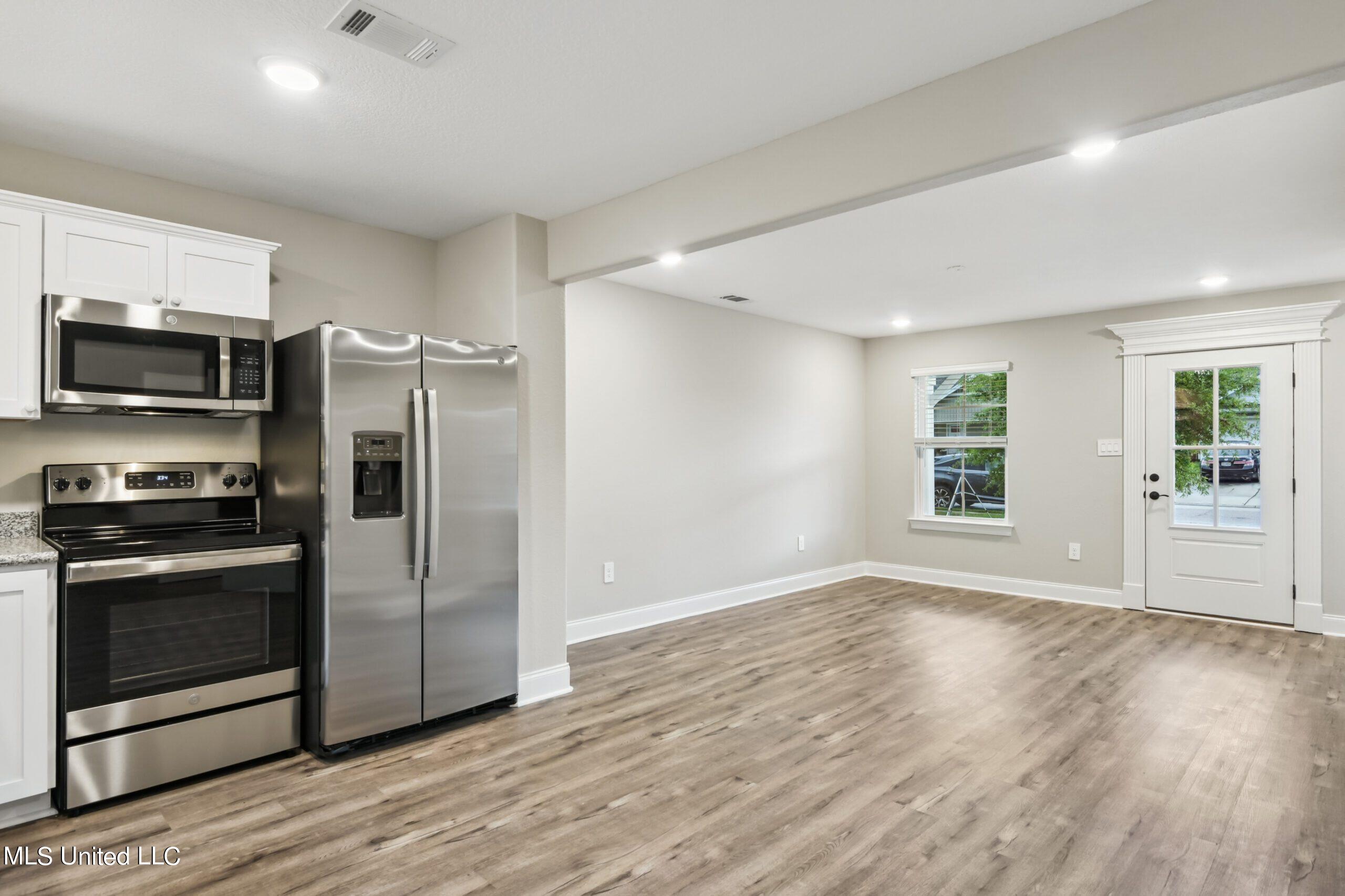 Lot 7074 Rene Street Gulfport, MS 39503 - Photo 6 of 13 0009-009-scaled