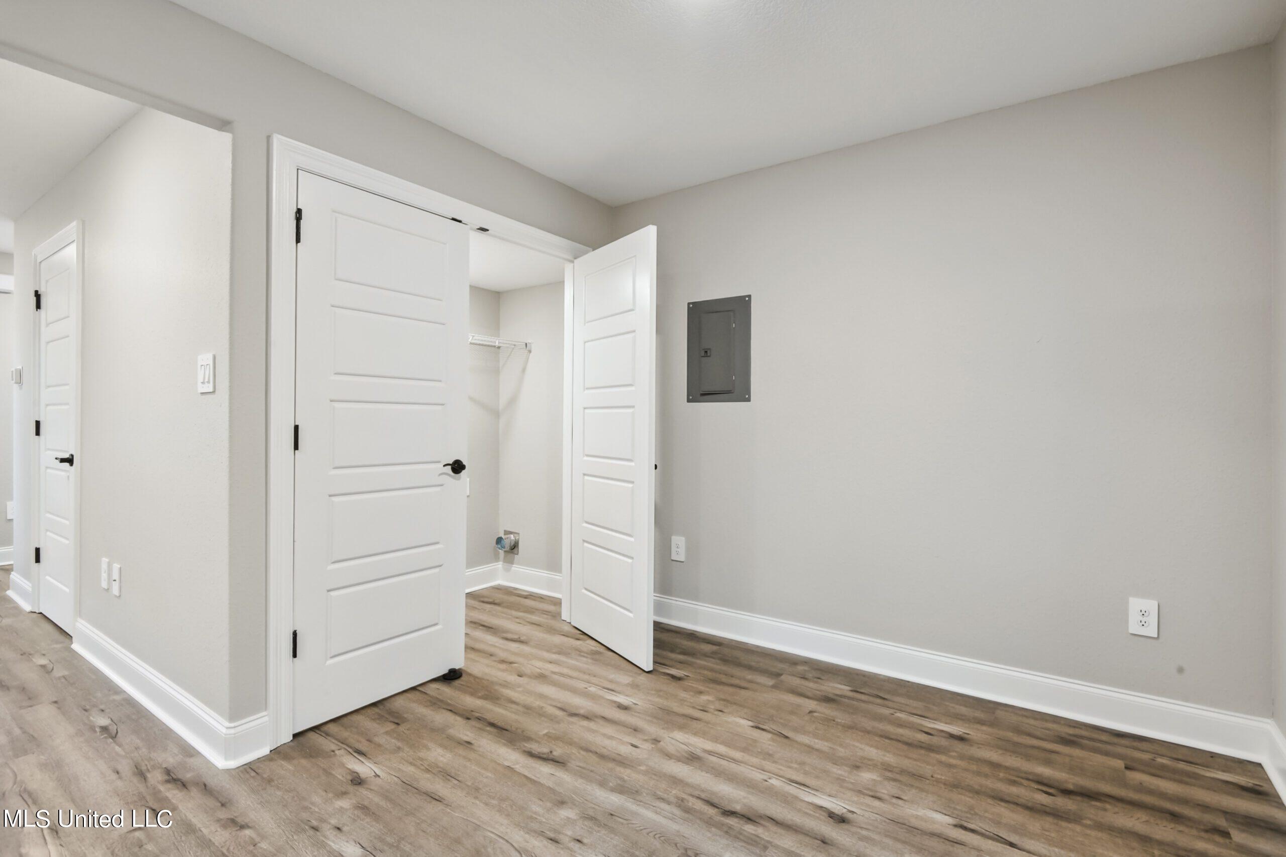 Lot 7074 Rene Street Gulfport, MS 39503 - Photo 7 of 13 0010-010-scaled