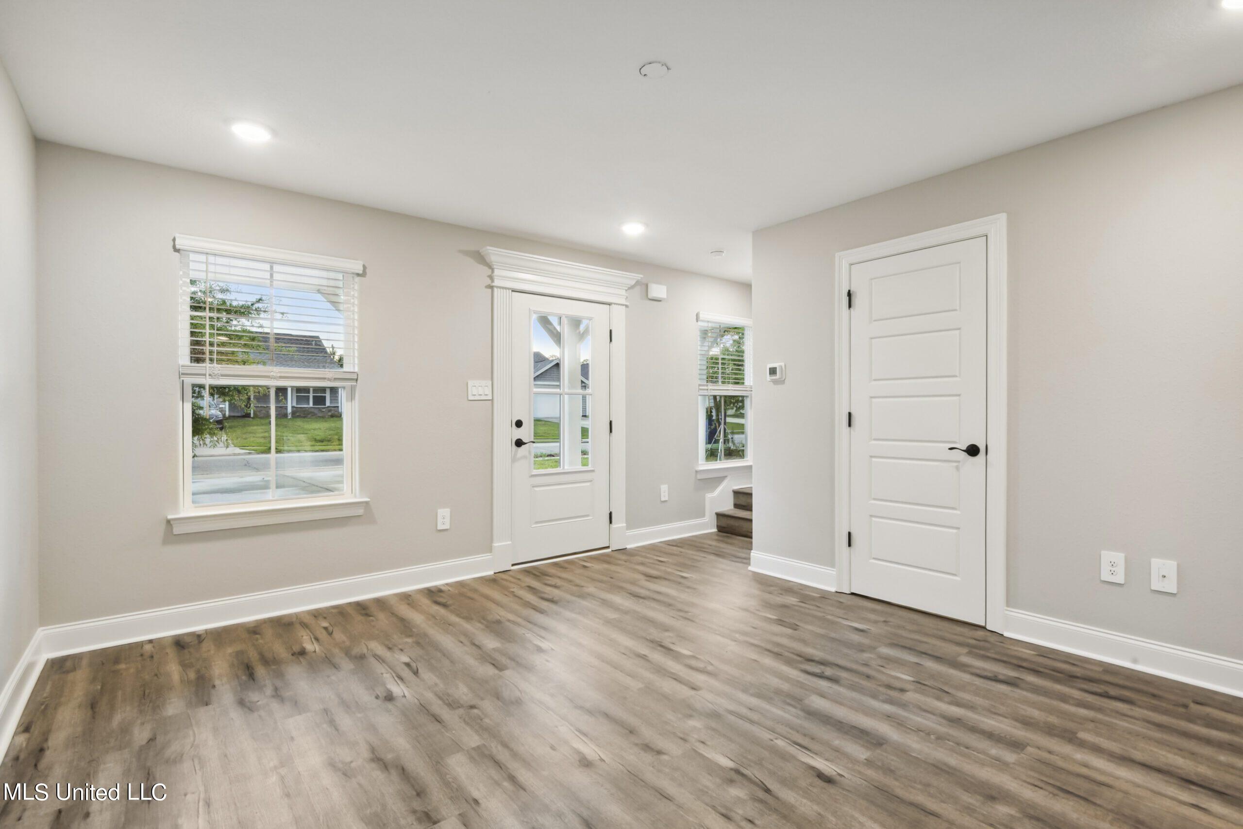 Lot 7074 Rene Street Gulfport, MS 39503 - Photo 8 of 13 0004-004-scaled