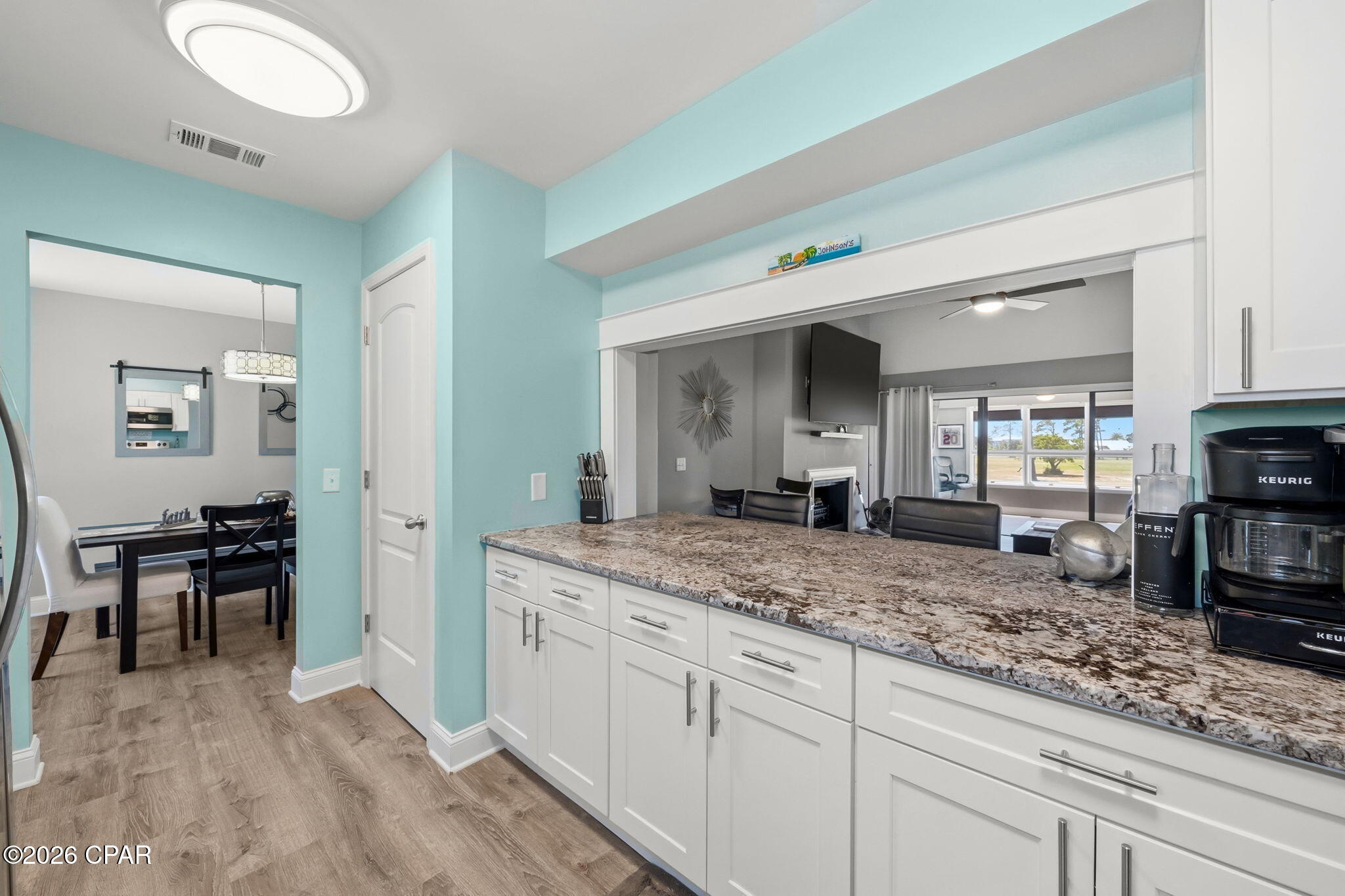 4300 Bay Point Road, Unit 439 Panama City Beach, FL 32408 - Photo 3 of 32