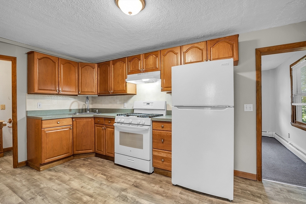 87 Graniteville Road, Unit B Westford, MA 01886 - Photo 2 of 16