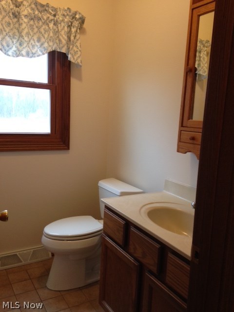 10343 Crow Road Litchfield, OH 44253 - Photo 9 of 32 Gallery Image 9
