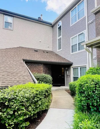 $2,600 | 4183 Bayberry Court, Monmouth Junction, NJ 08852
