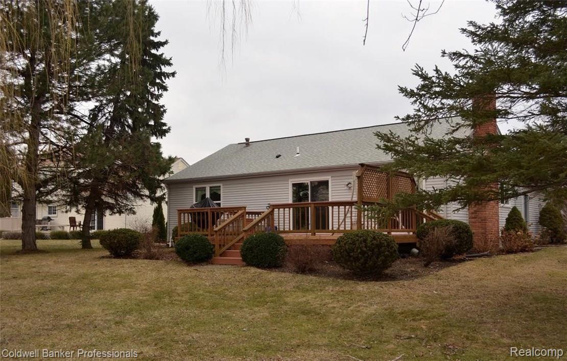 774 Bolinger Street Rochester, MI 48307 - Photo 24 of 27 unnamed (7).jpg