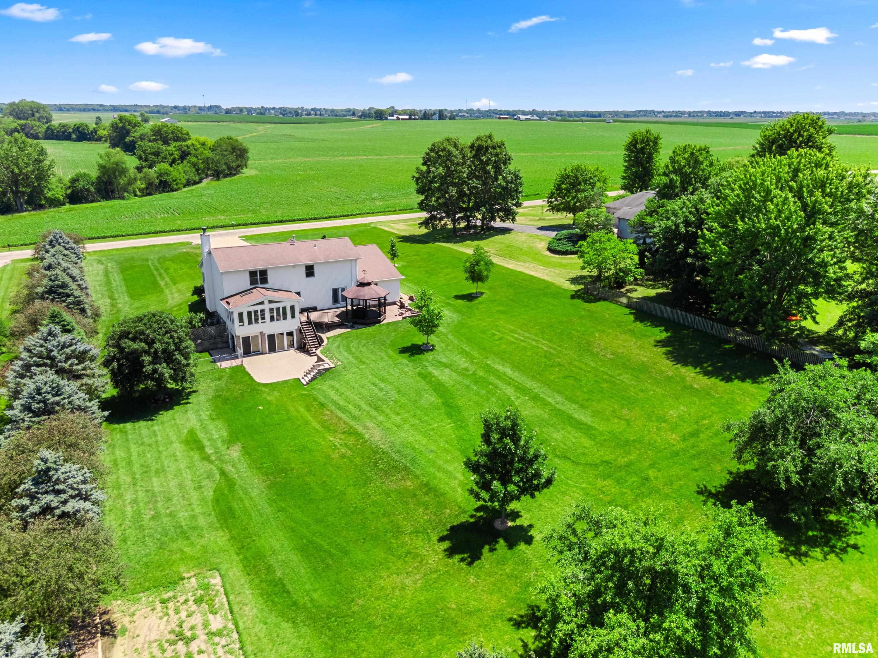 13021 North Bland Road Dunlap, IL 61525 - Photo 29 of 32