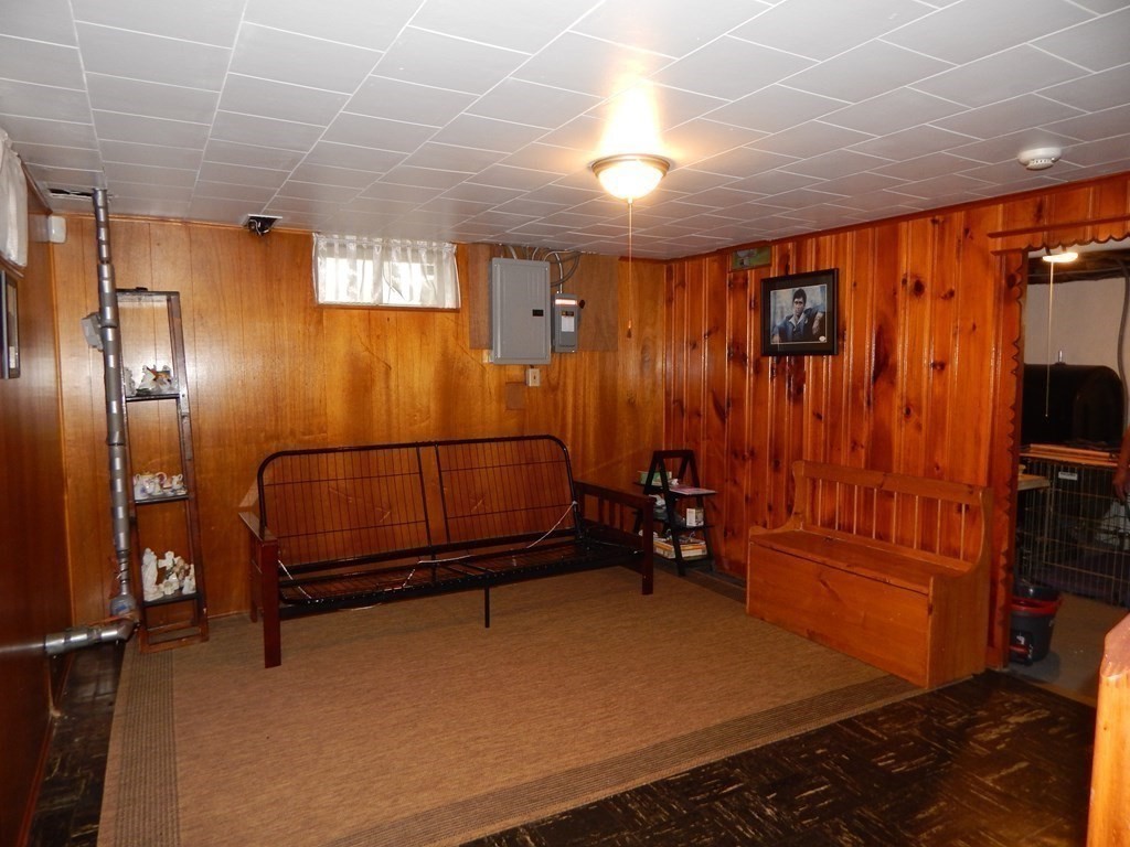 111 Elijah Street Springfield, MA 01109 - Photo 29 of 39