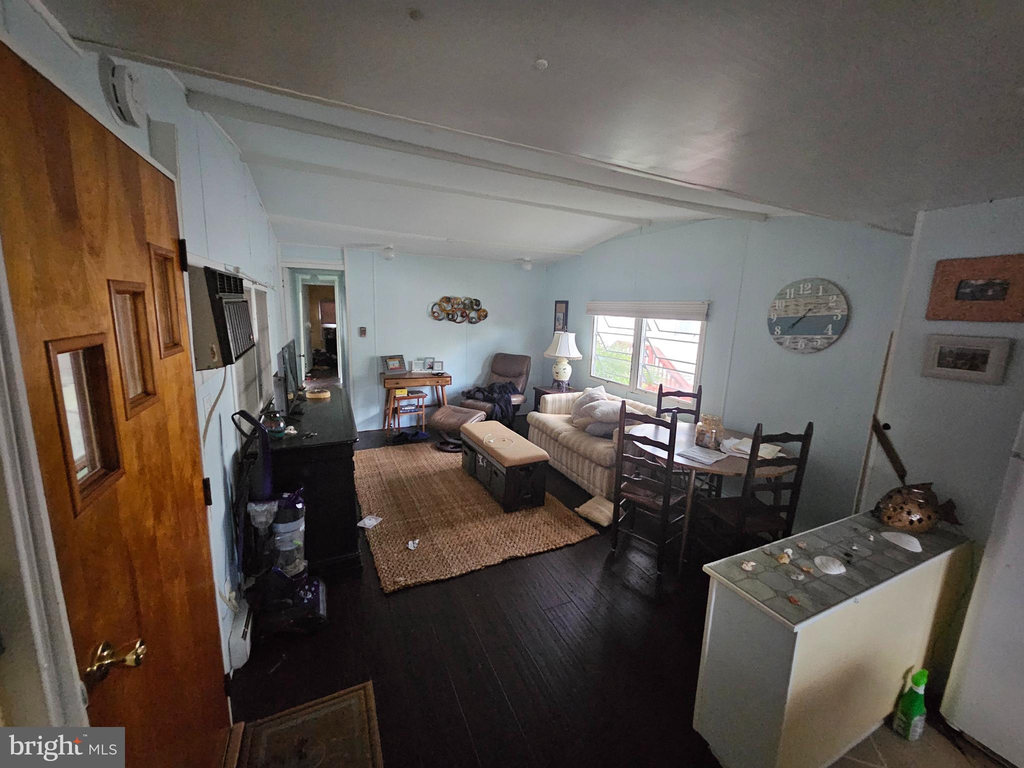 146 Pine Tree Road Ocean City, MD 21842 - Photo 4 of 5 Gallery Image 4