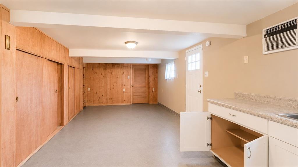 2843 Leechburg Road Lower Burrell, PA 15068 - Photo 14 of 16