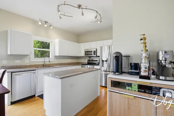 $435,000 | 105 Wildflower Lane, Round Lake Beach, IL 60073