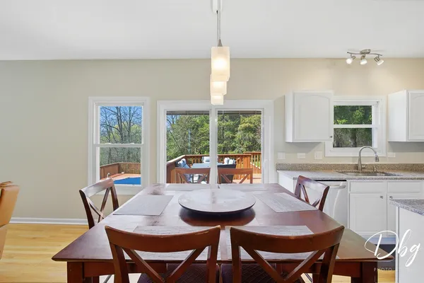 $435,000 | 105 Wildflower Lane, Round Lake Beach, IL 60073