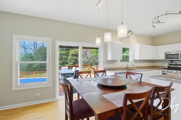 $435,000 | 105 Wildflower Lane, Round Lake Beach, IL 60073