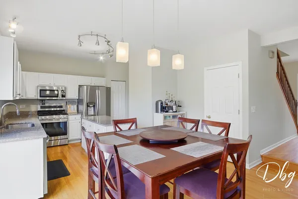 $435,000 | 105 Wildflower Lane, Round Lake Beach, IL 60073