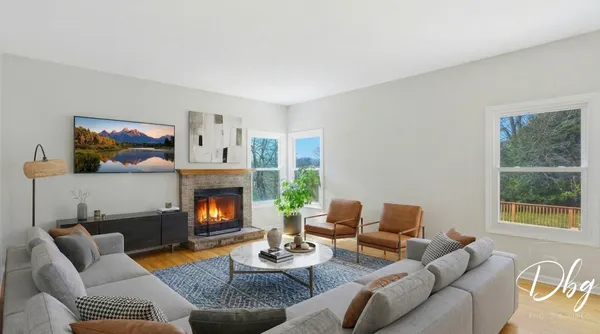 $435,000 | 105 Wildflower Lane, Round Lake Beach, IL 60073