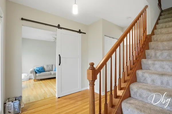 $435,000 | 105 Wildflower Lane, Round Lake Beach, IL 60073