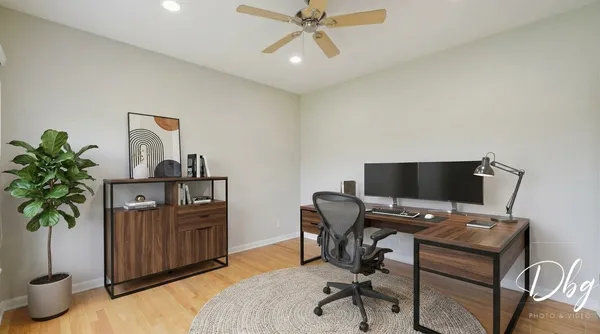 $435,000 | 105 Wildflower Lane, Round Lake Beach, IL 60073