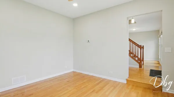 $435,000 | 105 Wildflower Lane, Round Lake Beach, IL 60073