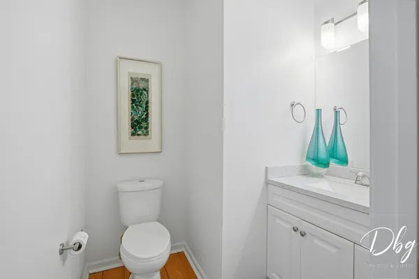 $435,000 | 105 Wildflower Lane, Round Lake Beach, IL 60073