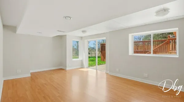 $435,000 | 105 Wildflower Lane, Round Lake Beach, IL 60073