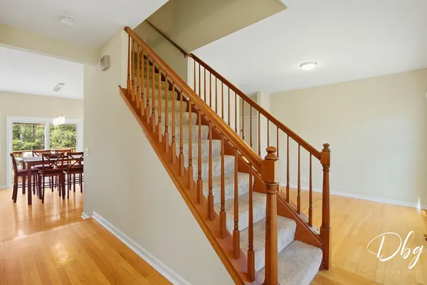 $435,000 | 105 Wildflower Lane, Round Lake Beach, IL 60073