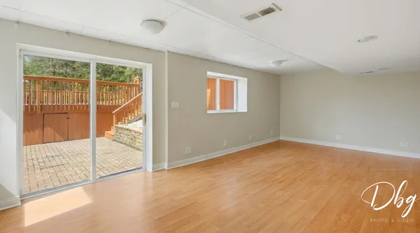 $435,000 | 105 Wildflower Lane, Round Lake Beach, IL 60073