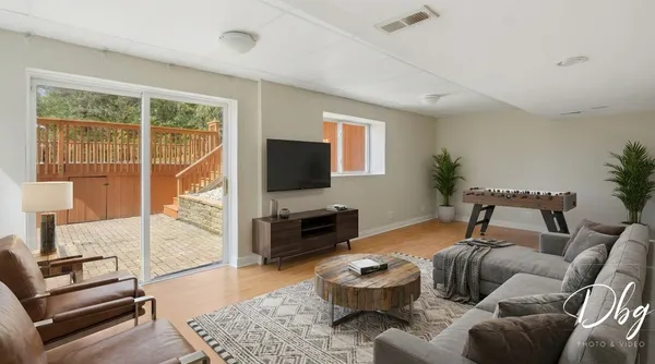 $435,000 | 105 Wildflower Lane, Round Lake Beach, IL 60073