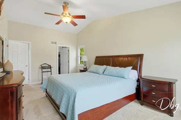 $435,000 | 105 Wildflower Lane, Round Lake Beach, IL 60073