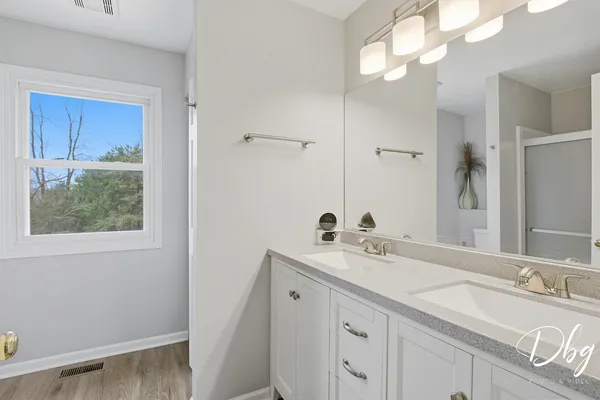 $435,000 | 105 Wildflower Lane, Round Lake Beach, IL 60073