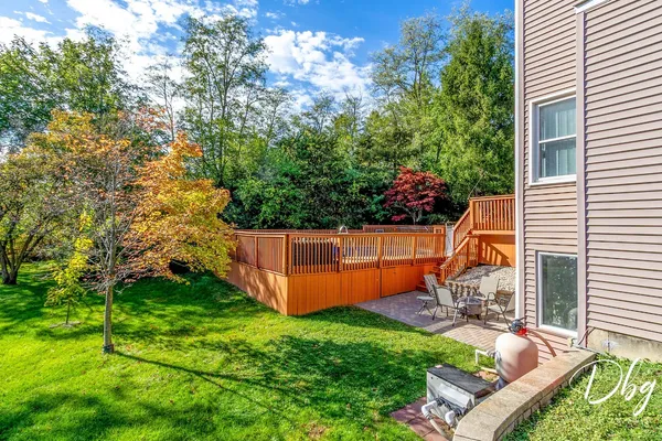 $435,000 | 105 Wildflower Lane, Round Lake Beach, IL 60073