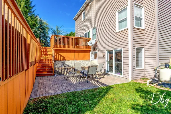 $435,000 | 105 Wildflower Lane, Round Lake Beach, IL 60073