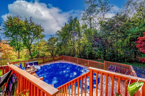 $435,000 | 105 Wildflower Lane, Round Lake Beach, IL 60073