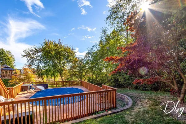 $435,000 | 105 Wildflower Lane, Round Lake Beach, IL 60073