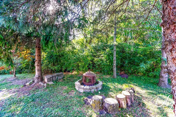 $435,000 | 105 Wildflower Lane, Round Lake Beach, IL 60073