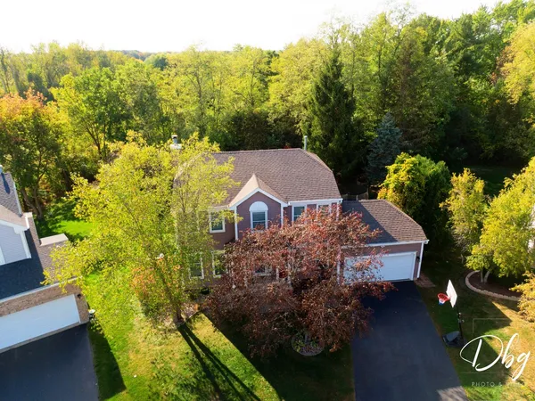 $435,000 | 105 Wildflower Lane, Round Lake Beach, IL 60073