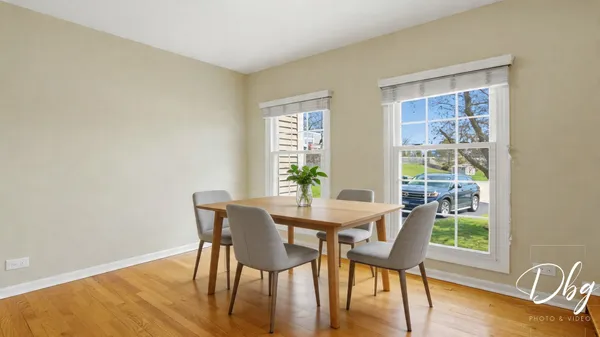 $435,000 | 105 Wildflower Lane, Round Lake Beach, IL 60073