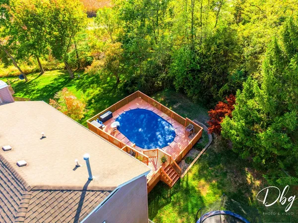 $435,000 | 105 Wildflower Lane, Round Lake Beach, IL 60073