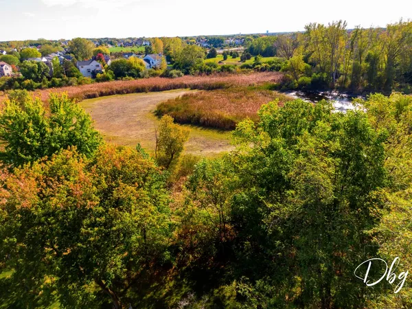 $435,000 | 105 Wildflower Lane, Round Lake Beach, IL 60073