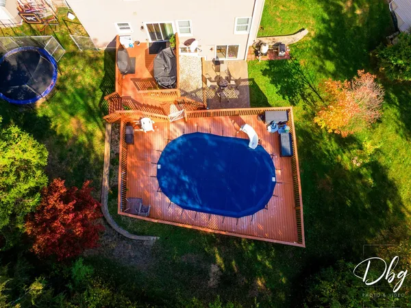 $435,000 | 105 Wildflower Lane, Round Lake Beach, IL 60073