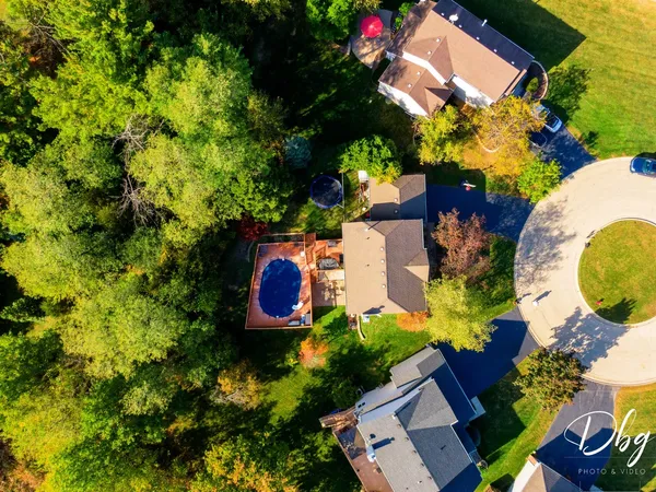 $435,000 | 105 Wildflower Lane, Round Lake Beach, IL 60073