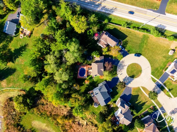 $435,000 | 105 Wildflower Lane, Round Lake Beach, IL 60073