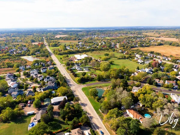 $435,000 | 105 Wildflower Lane, Round Lake Beach, IL 60073