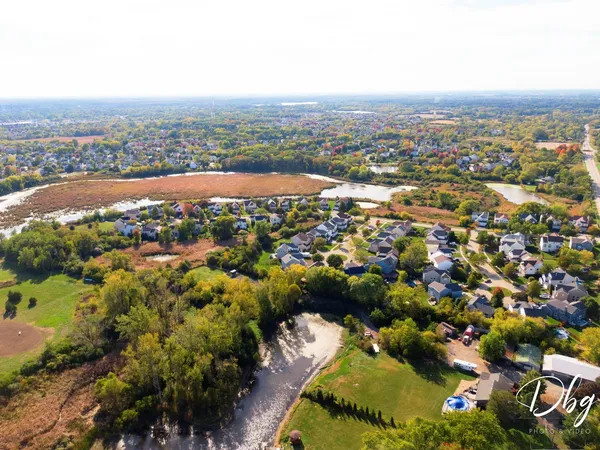 $435,000 | 105 Wildflower Lane, Round Lake Beach, IL 60073