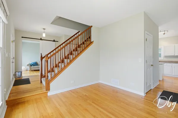 $435,000 | 105 Wildflower Lane, Round Lake Beach, IL 60073